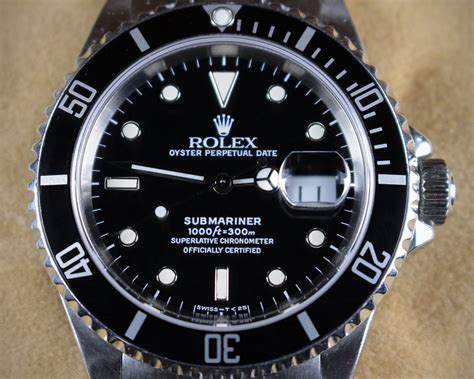 rolex submariner y8c|Rolex Submariner chronometer.